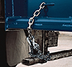 Safety Chains