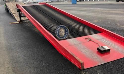 cheap mini ramps for sale