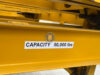 Capacity Logo