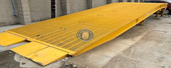 Used Yard Ramps | View Specs, Photos, Locations | The Yard Ramp Guy®