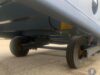UnderCarriage | Tires
