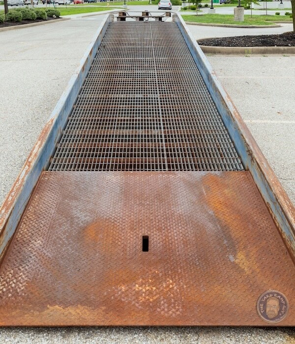 16216-16SYS8436L-IndianapolisIN-FullDeckBottomUp2 Full Deck, Bottom Up 2