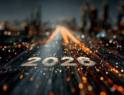 A 2025 Year-End Clearance Rhyme