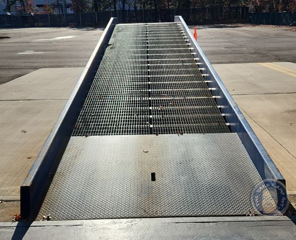 Full Deck, Bottom Up 2