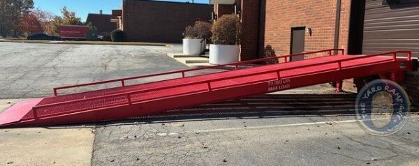 Full Right Side View