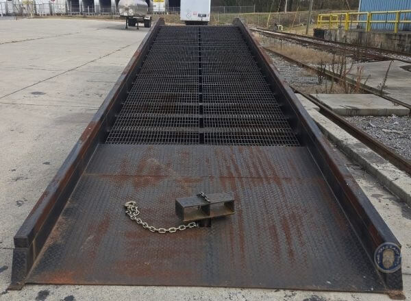 Full Deck, Bottom Up