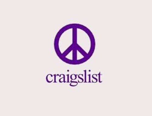 Yard Ramps for Sale on Craigslist