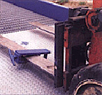 Ramp Clamp